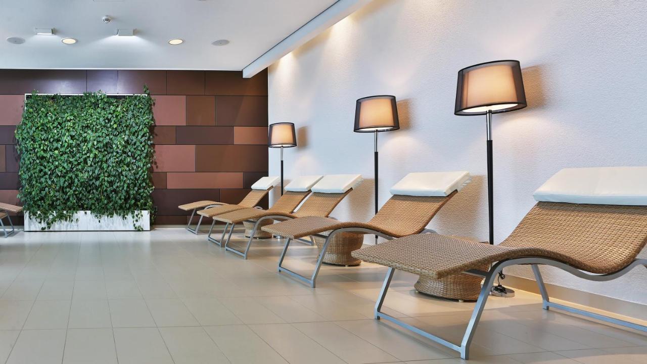 Sonnenhof Hotel & Spa Lautenbach Kültér fotó
