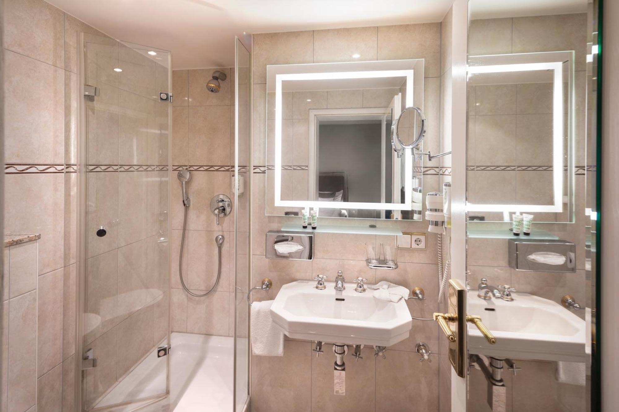 Sonnenhof Hotel & Spa Lautenbach Kültér fotó